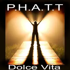 Dolce Vita (Original Mix) Song Lyrics