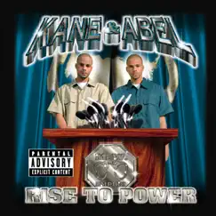 Rise to Power (Illegal Business) Song Lyrics