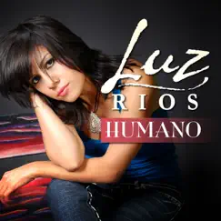 Humano (Banda Pop) Song Lyrics