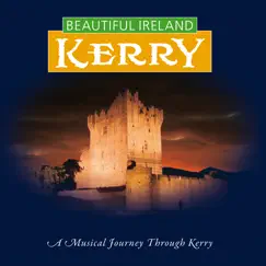 Killarney In My Dreams Song Lyrics