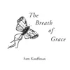 The Breath of Grace album lyrics, reviews, download