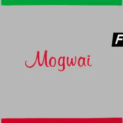 Happy Songs for Happy People by Mogwai album reviews, ratings, credits