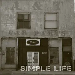 Simple Life Song Lyrics