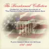 Bicentennial Collection, Vol. 6 album lyrics, reviews, download