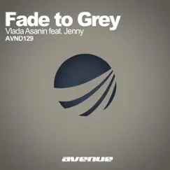 Fade to Grey (Mario Ochoa Remix) Song Lyrics