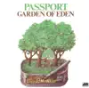 Garden of Eden album lyrics, reviews, download