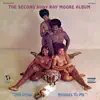 The 2nd Rudy Ray Moore Album- This Pussy Belongs To Me album lyrics, reviews, download
