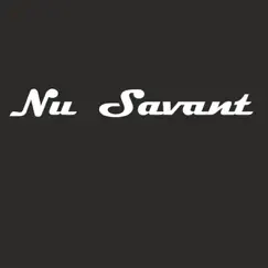 Nu Savant by Nu Savant album reviews, ratings, credits