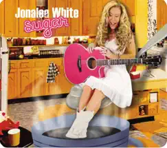 Sugar by Jonalee White album reviews, ratings, credits