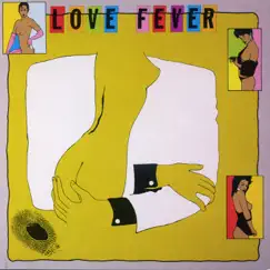 Love Fever by Love Fever album reviews, ratings, credits