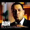 Boliyan Paake (feat. DJ H & Angel) song lyrics
