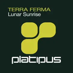 Lunar Sunrise - EP by Terra Ferma album reviews, ratings, credits