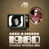 1980 Remix Part 1 album lyrics, reviews, download