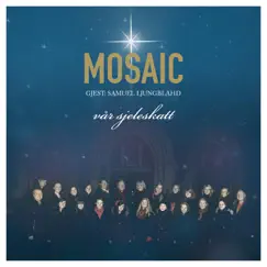 Vår Sjeleskatt by Mosaic album reviews, ratings, credits