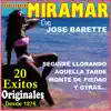 20 Exitos De Grupo Miramar album lyrics, reviews, download