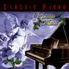 Classic Piano Background Christmas Music album lyrics, reviews, download
