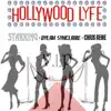 Hollywood Lyfe (feat. Chris Rene) - Single album lyrics, reviews, download