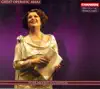 Great Operatic Arias, Vol. 12 (Sung In English): Yvonne Kenny album lyrics, reviews, download