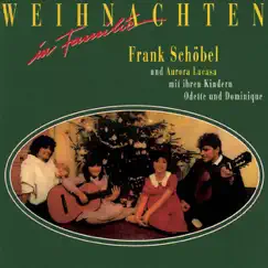 Weihnachten In Familie by Various Artists album reviews, ratings, credits