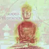 Guided Meditation album lyrics, reviews, download