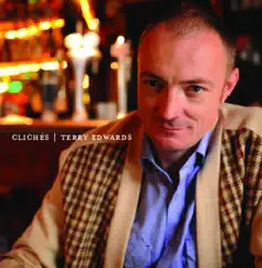Clichés by Terry Edwards album reviews, ratings, credits