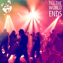 Till the World Ends (Femme Fatale) Song Lyrics