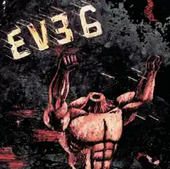 It's All In Your Head by Eve 6 album reviews, ratings, credits