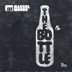 The Bottle (Original Mix) Song Lyrics