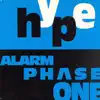 Alarm Phase One - EP album lyrics, reviews, download