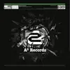 A2 Records 015 - Single (Rebirth (Official Rebirth Anthem 2011)) (feat. B-Front) album lyrics, reviews, download