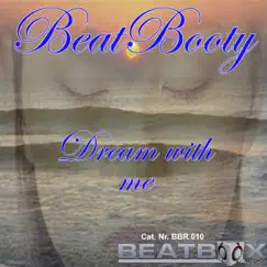 Dream With Me (Beatbreaker Remix) Song Lyrics