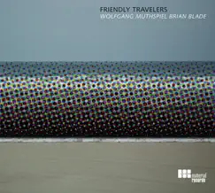 Friendly Travellers Song Lyrics