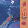 Joy of It album lyrics, reviews, download