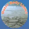 Outer Body Llama album lyrics, reviews, download