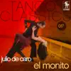 El Monito album lyrics, reviews, download