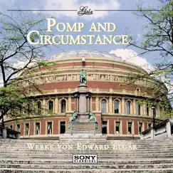Pomp and Circumstance Marches, Op. 39: No. 5 in C Major. Vivace. Song Lyrics