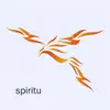 Spiritu album lyrics, reviews, download