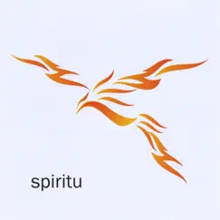 Spiritu by Spiritu album reviews, ratings, credits