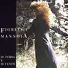 Di Terra E Di Vento album lyrics, reviews, download