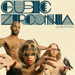 Josephine (Original) Song Lyrics