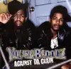 Against Da Grain album lyrics, reviews, download
