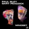 Mindset album lyrics, reviews, download