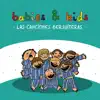Babies & Kids: Canciones Bersuiteras album lyrics, reviews, download