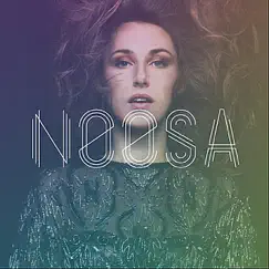 Fear of Love - Single by Noosa album reviews, ratings, credits