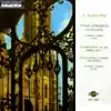 Haydn: Piano Concerto in D major - Symphony No. 43. (Hungaroton Classics) album lyrics, reviews, download