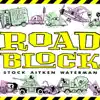 Roadblock (Fordy's Faithful Mix) song lyrics