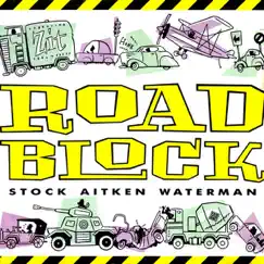 Roadblock (Loopline Like Remix) Song Lyrics