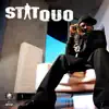 Ghetto USA - Single album lyrics, reviews, download