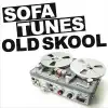 Old Skool - Single album lyrics, reviews, download