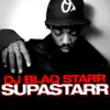 Supastarr EP album lyrics, reviews, download